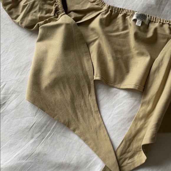 Like new crop - Picture 3 of 3